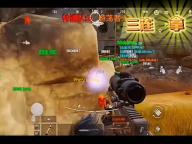 PhpScanning(PHP网站漏洞扫描工具) 1.0 免费版